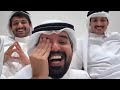 بث حمدان السهلي مع جارالله السهلي و جارالله العجمي في الوفرة ١٨ أبريل