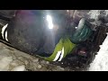 Газель Next Некст замена моста, ремонт моста #газель #некст #ремонтгазели
