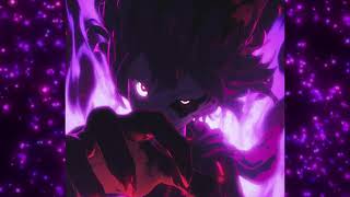 Download Lagu HASTA LA MUERTE 1 HOUR MP3