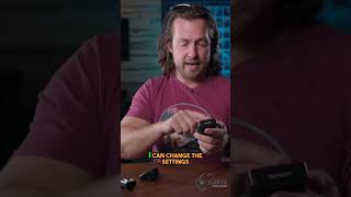 Wireless Flash Trigger