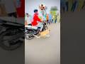 kolhapur dog race || dog res || Dog racing kolhapur || #shorts #dograce