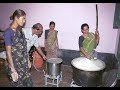 यूपी के मिड-डे मील में अब तक की सबसे बड़ी मिलावट