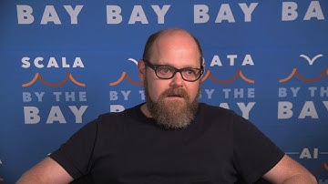 scala.bythbay.io: Rob Norris Interview