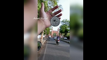 POV: you are an ALIG♥️ #AMU#campus#aligarh #aligarhmuslimuniversity #home#short#viral#viralshorts