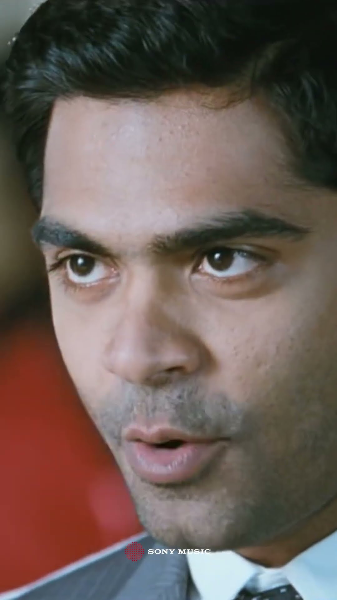 Anbil Avan | Vinnaithaandi Varuvaayaa | A.R. Rahman | STR, Trisha