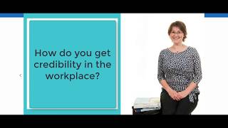 Elizabeth Harrin discusses knowledge sharing in project management Communities