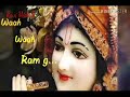 Happy Anniversary bhaiya aur bhabhi ko badai hoWhatsApp status Ravi Mishra Whatsapp Status Video Download Free