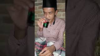 Download Lagu Ngaaahhh MP3