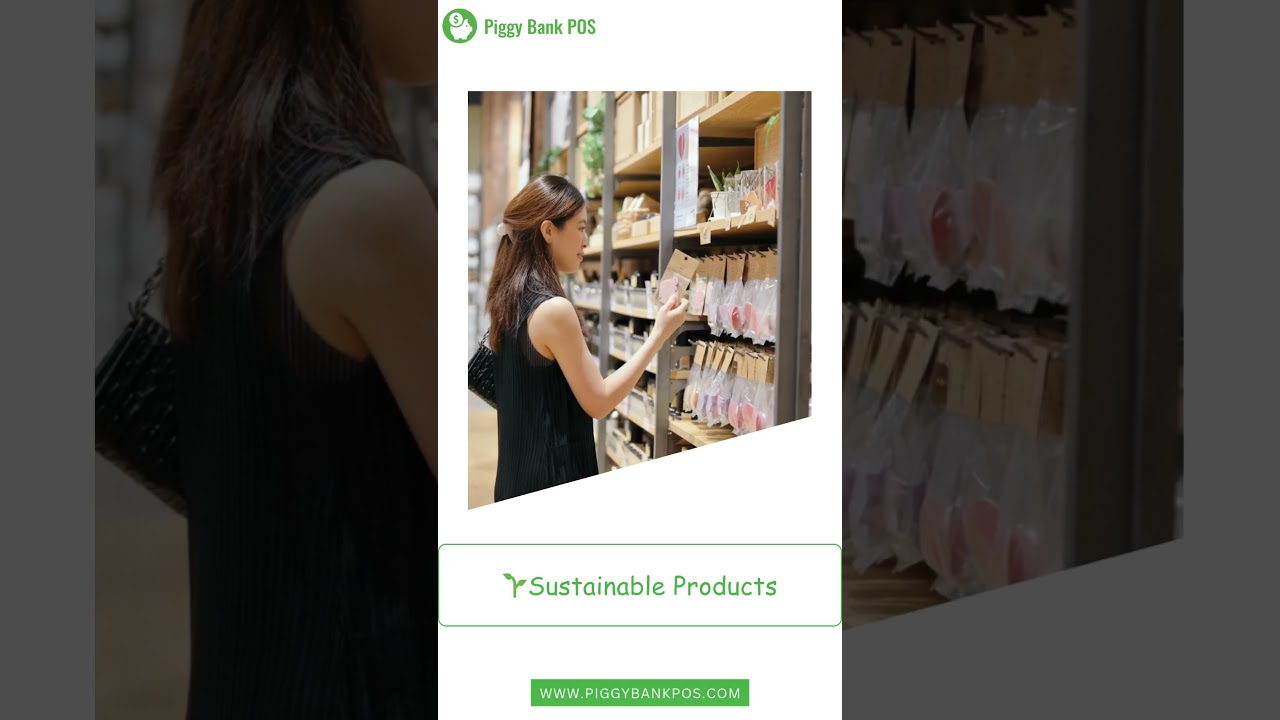 2025 Christmas Retail Trends What Consumers Are Buying