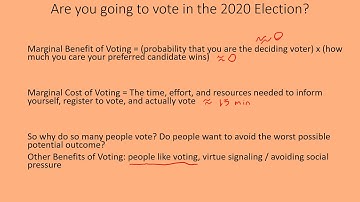 ECON002 S20 Chapter1 Part2