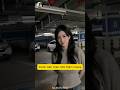 #37 Khi thanh niên thèm nhang #tieuyenthi #reviewphim #shortvideo #funny #haihuoc #viral #video #hot