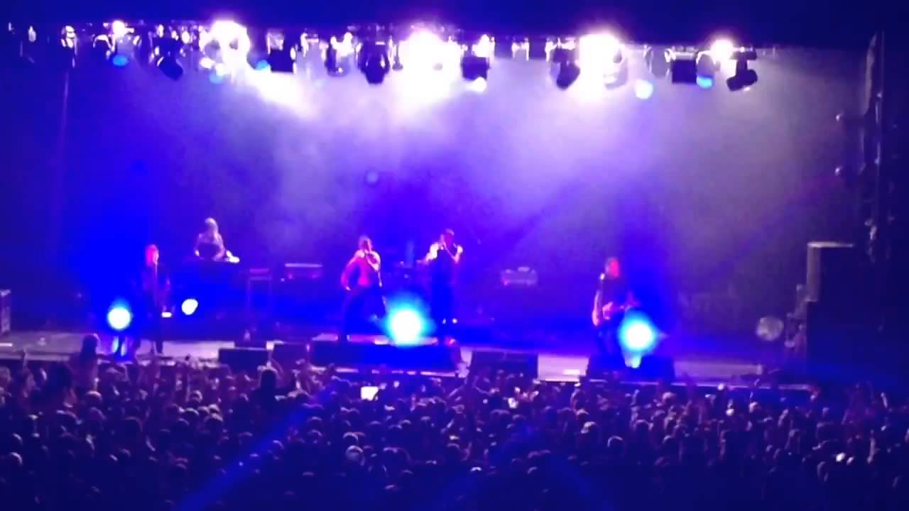 Лайв арена москва Лайв арена москва