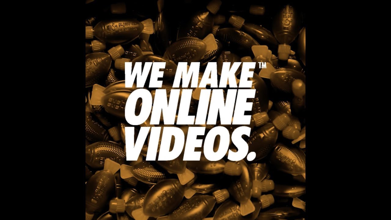 online videos youtube WeMOV Showreel - Hospitality Profile Video