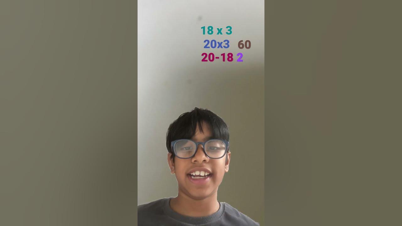 How To Multiply A 2 Digit Number With A 1 Digit Number YouTube how-to-multiply-a-2-digit-number-with-a-1-digit-number-youtube