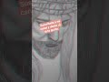 suscríbete a mi canal y dame like si te gusta. Saludos y bendiciones.