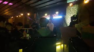 Grup nara gitme #cover
