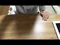 一緒に勉強する？♡