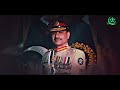 Asim munir hafiz ye markhor waly  pak army  new song