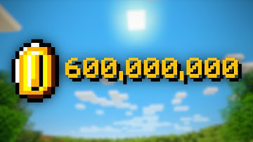 Not Enough Coins 1.8.9 Flipping Mod (Hypixel Skyblock)