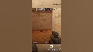 Free. #counterstrike2 #cs2 #csgo #fps #gamingpc #headshots #pc  #scout #gaming