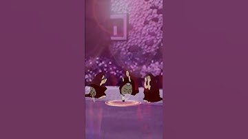Thumbnail of Summoning Beatrice - Umineko