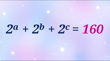 Mathematical Olympiad Ideas | Useful for BMO AMC PMO 2022 2023 Questions Solutions Preparation