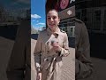 Fébrilité parmi les partisans des Canadiens au N.-B. | Vidéojournal