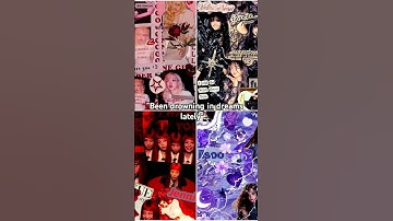 Thumbnail of true🥲.... #music #song #kpop #blackpink #oldisgold #dreams