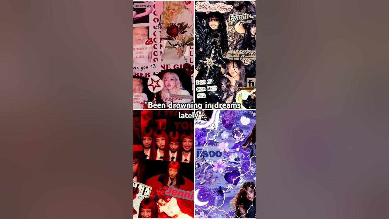 true🥲.... #music #song #kpop #blackpink #oldisgold #dreams