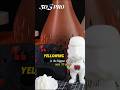 Resin Yellowing Problem Solved #3dprinting #tips