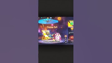 Come 1v1#openchallange #freefire #comment #uid #faizyabgamingyt