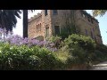 Купить элитную, редкую, историческую недвижимость, Замок в Италии