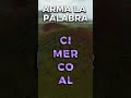Ordena antes de perder ⏱️❌