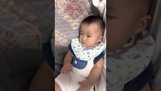 2022年10月15日（8M6D)影片2