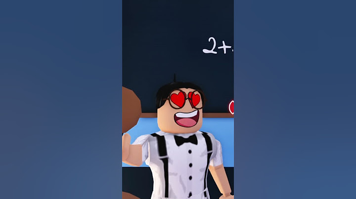 When you start dating the QUIET KID…...😍💀 #adoptme #robloxshorts #roblox
