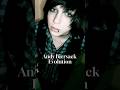 🔥 Andy Biersack’s Evolution: From Teen Vision to Black Veil Brides Icon