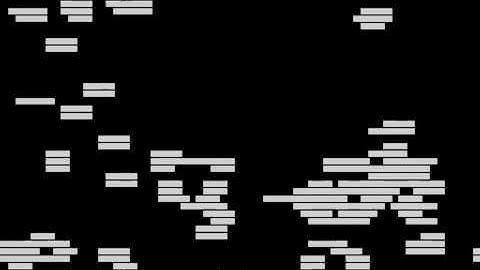 PSX "MYDEMO1" homebrew demo