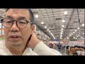 卵買うのに今ここまでしないとダメなの？米国インフレ懸念でなく既に再燃/コストコ