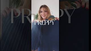 Download Lagu Yeni takıntım Lacivert💙Peki sen severmisin laciyi?😊#günlükkombin#ootd#benimlehazırlan#preppystyle MP3