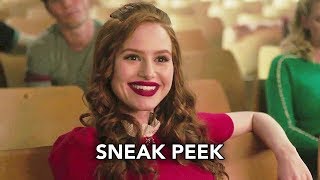 Riverdale 3x16 Sneak Peek #2 