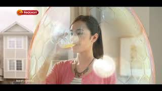 Download lagu Redoxon Double Action SG 15s ENG