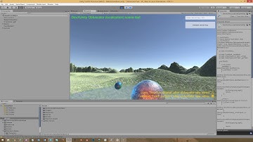DevXUnity-ObfuscatorBase for Unity3D