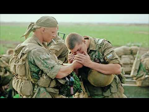 💥Я косынку завяжу💥
