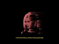 Elita Sour Switchblade Slowed Reverb Elita Sour Switchblade Slowed Reverb