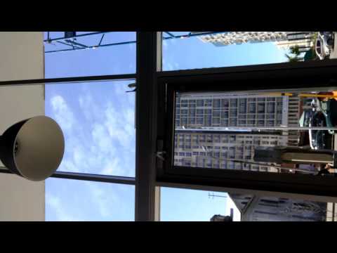 30 მაისი, 2016