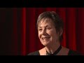 Jen Jewel Brown | Long Play Series