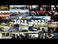 Happymedia resumen 2021  2022