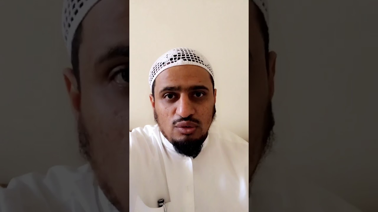 مرحلة الشباب.. من وإلى أي عُمر؟ - سليمان الهويسين