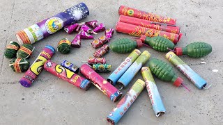 Diwali Crackers Testing || Diwali Stash Testing 2019 screenshot 2