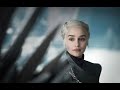 Understanding the Mind of Daenerys, Truly A Tragic Character (Game of Thrones)